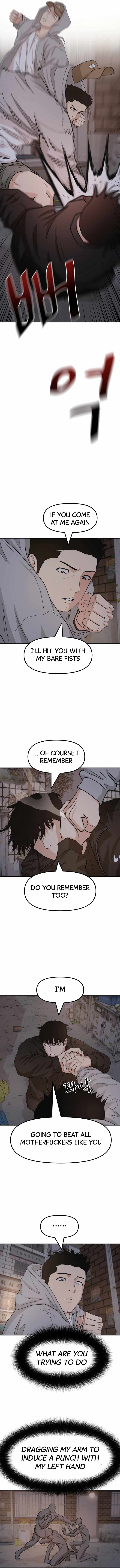 Guard pass chapter 18 page 10