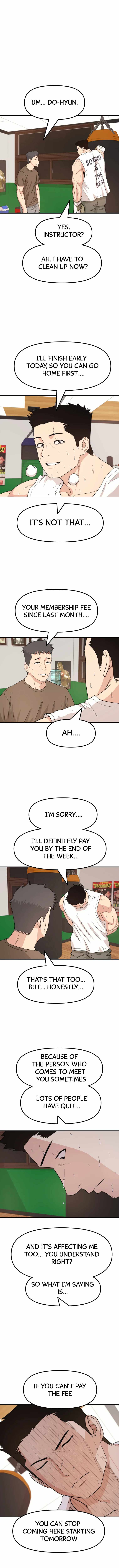 Guard pass chapter 18 page 6