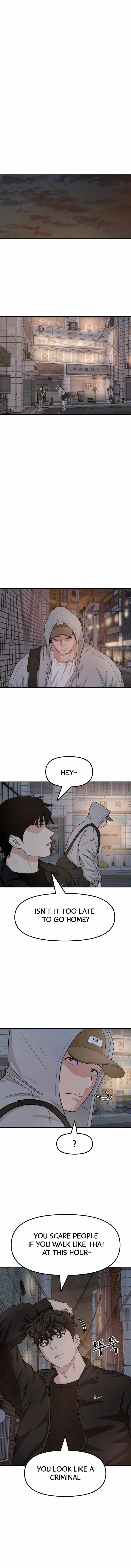 Guard pass chapter 18 page 7