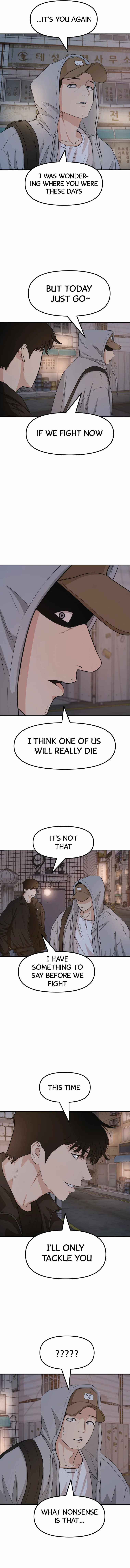 Guard pass chapter 18 page 8