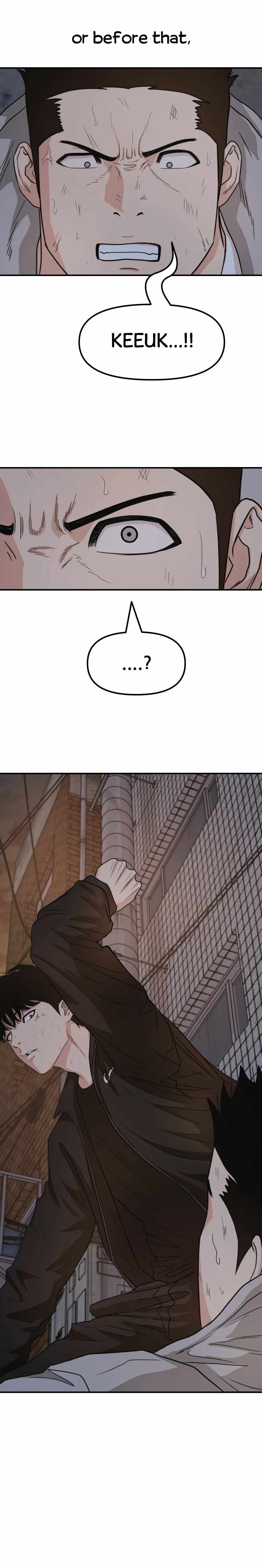 Guard pass chapter 19 page 12