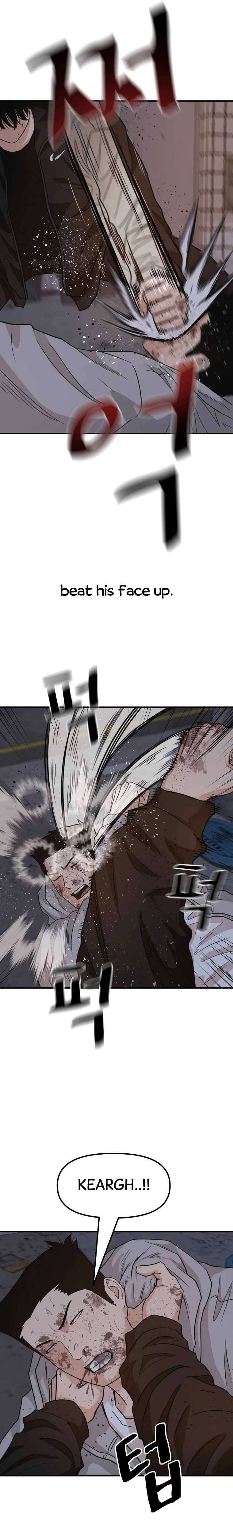 Guard pass chapter 19 page 13