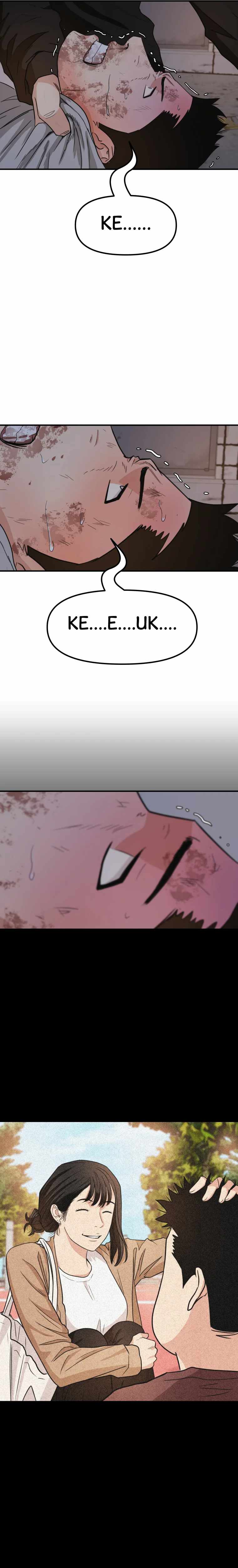 Guard pass chapter 19 page 16