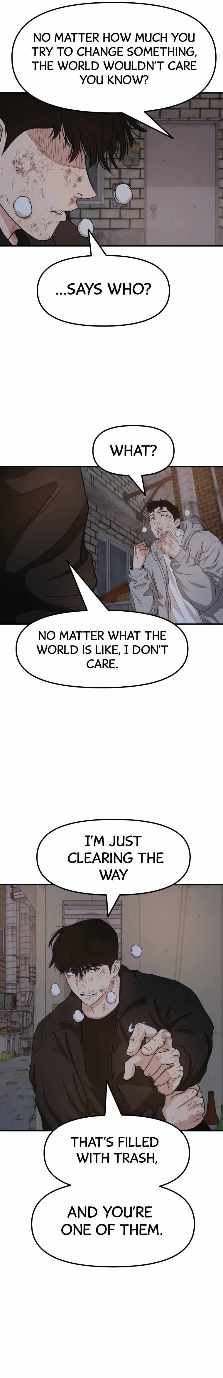 Guard pass chapter 19 page 25