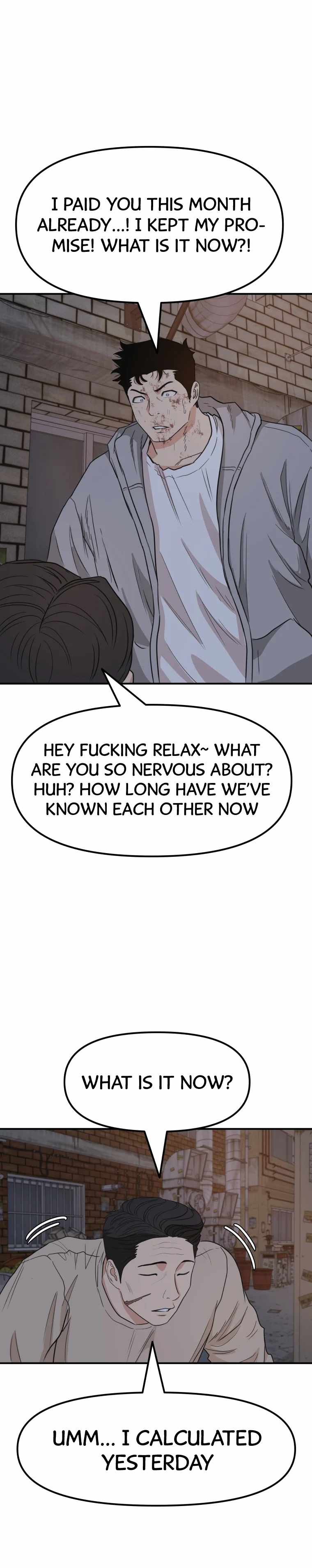 Guard pass chapter 19 page 29