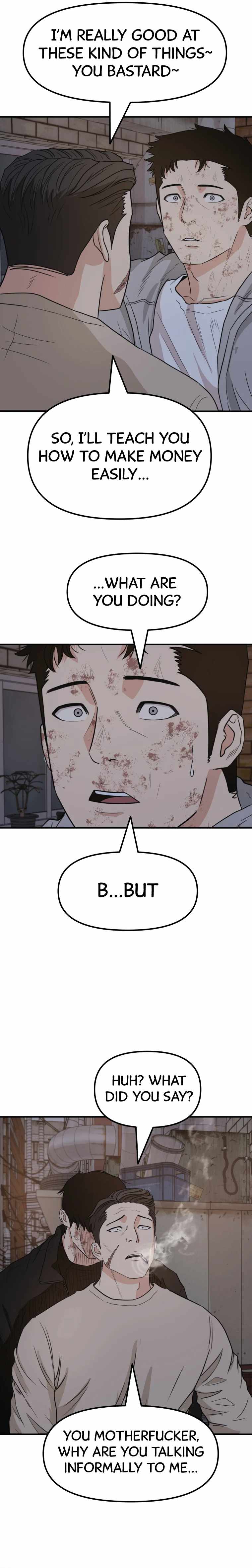 Guard pass chapter 19 page 31