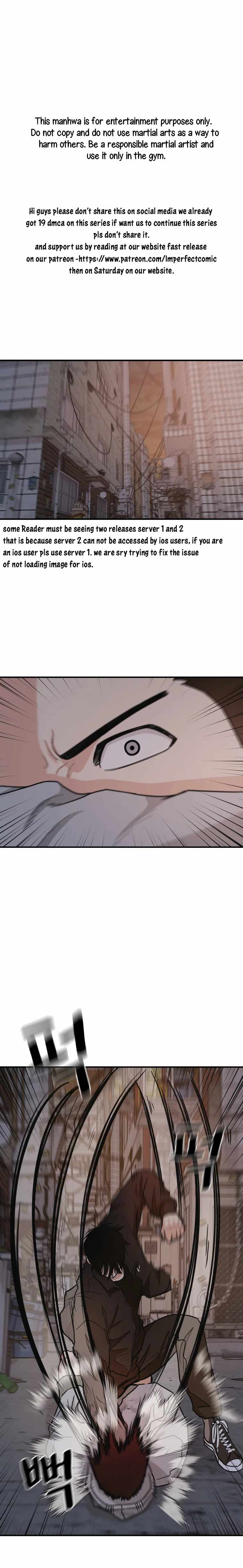 Guard pass chapter 19 page 4