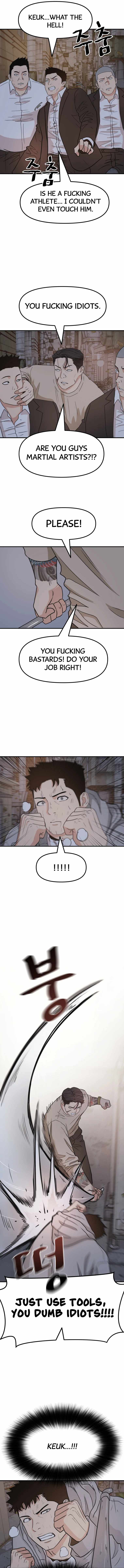 Guard pass chapter 20 page 10