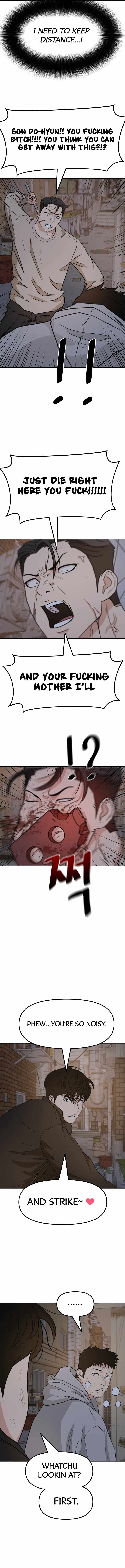 Guard pass chapter 20 page 11