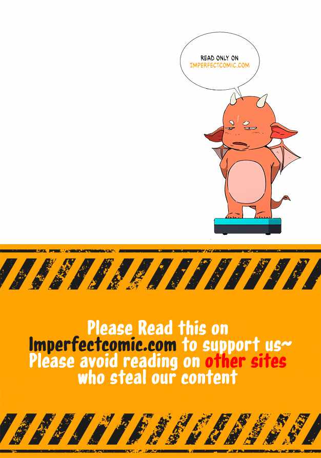 Guard pass chapter 20 page 2