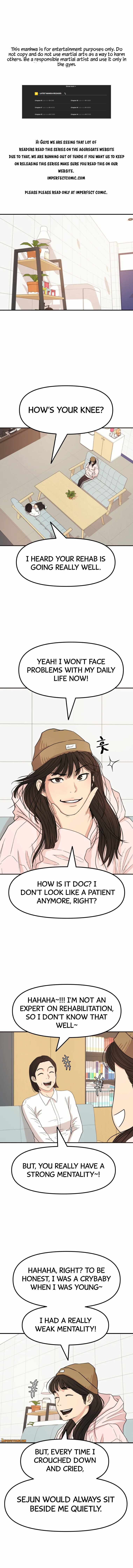 Guard pass chapter 20 page 3