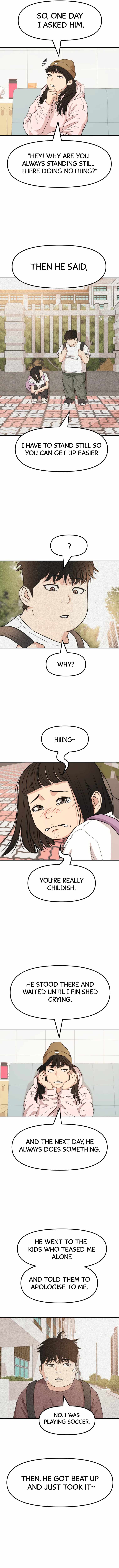 Guard pass chapter 20 page 4