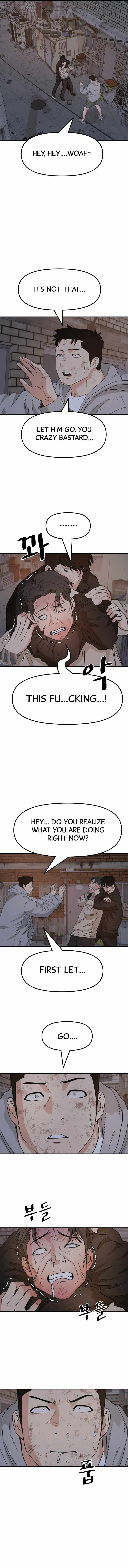 Guard pass chapter 20 page 6