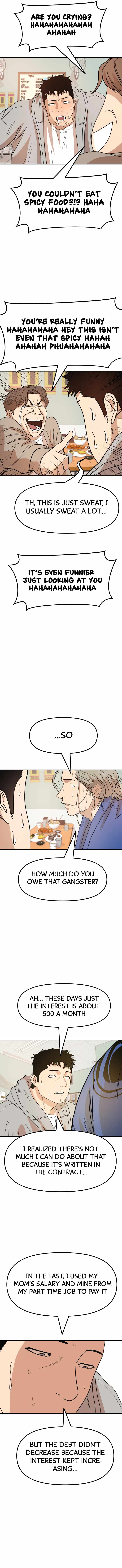 Guard pass chapter 23 page 13