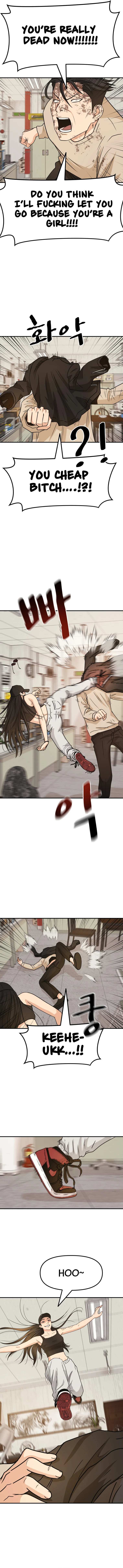 Guard pass chapter 26 page 6