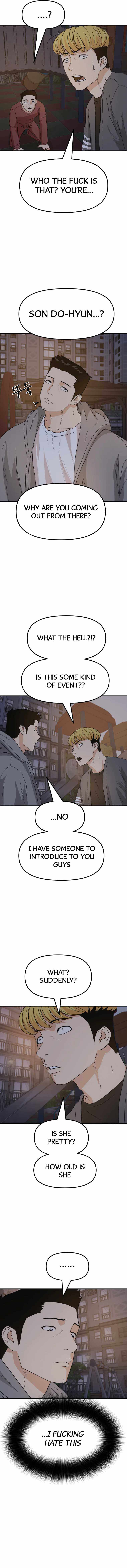 Guard pass chapter 27 page 12