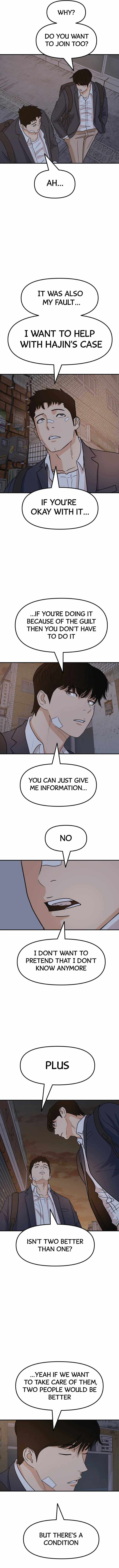 Guard pass chapter 27 page 3