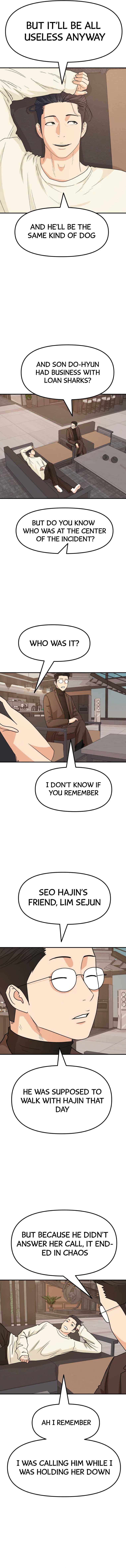 Guard pass chapter 27 page 5