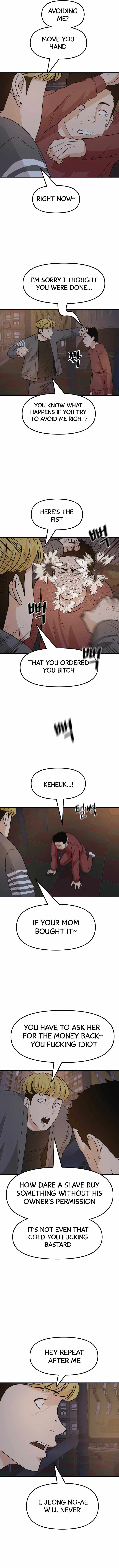 Guard pass chapter 27 page 9