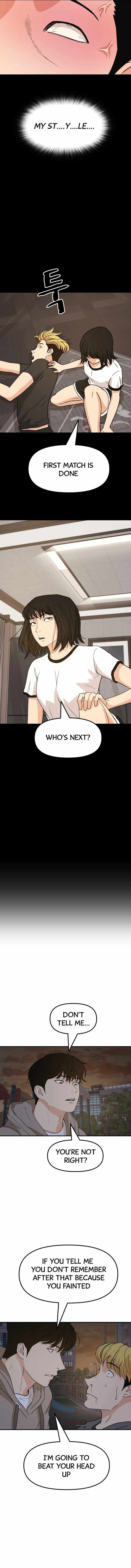 Guard pass chapter 29 page 10