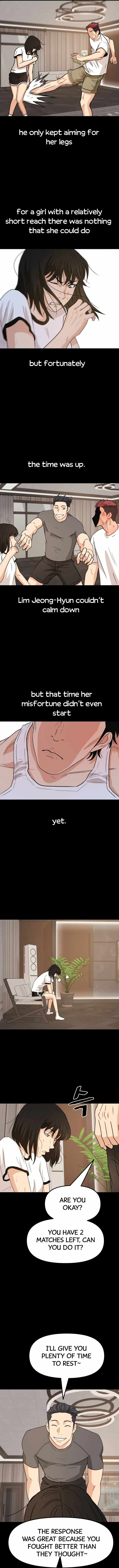 Guard pass chapter 29 page 12