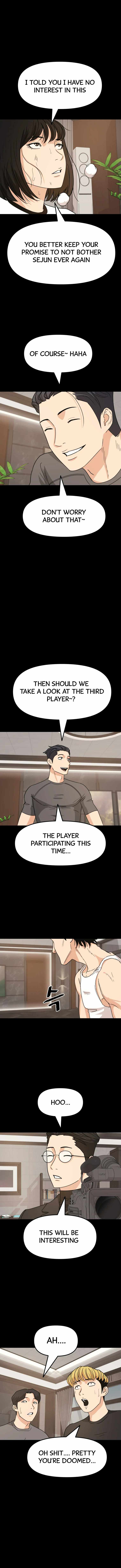 Guard pass chapter 29 page 13