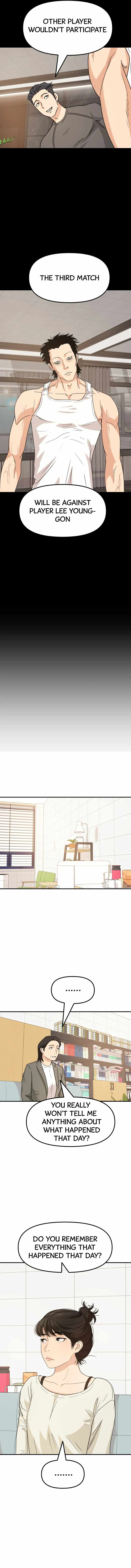 Guard pass chapter 29 page 14