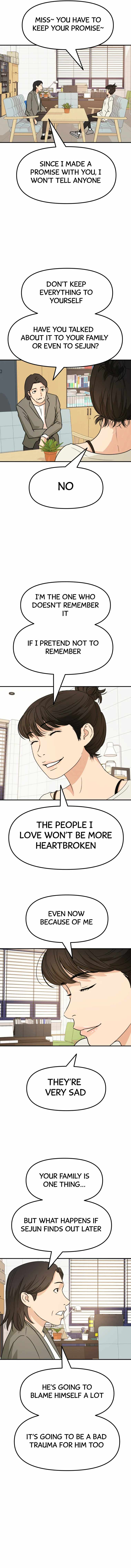 Guard pass chapter 29 page 15