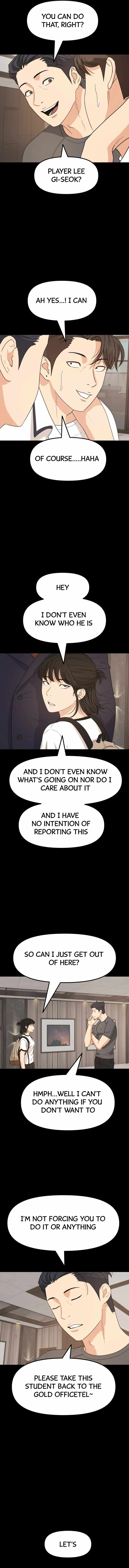 Guard pass chapter 29 page 5