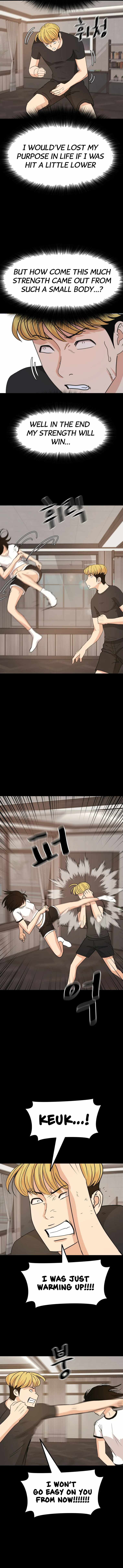 Guard pass chapter 29 page 7