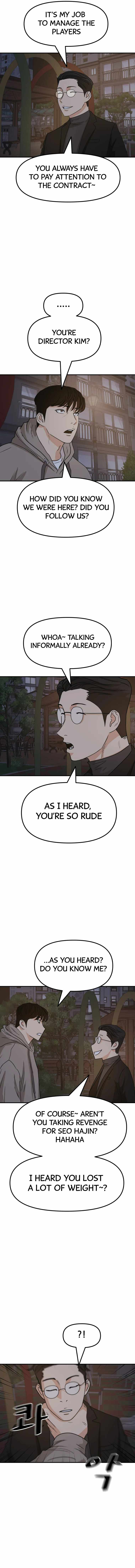 Guard pass chapter 30 page 11