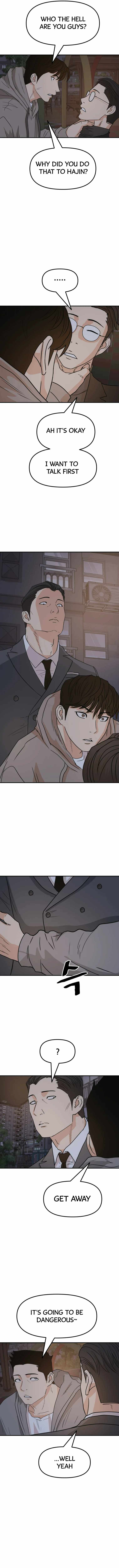 Guard pass chapter 30 page 12