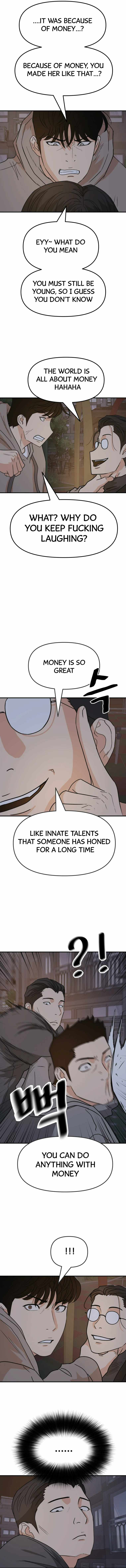 Guard pass chapter 30 page 14