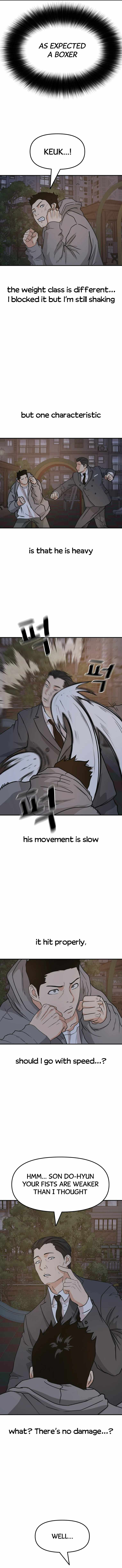 Guard pass chapter 30 page 15