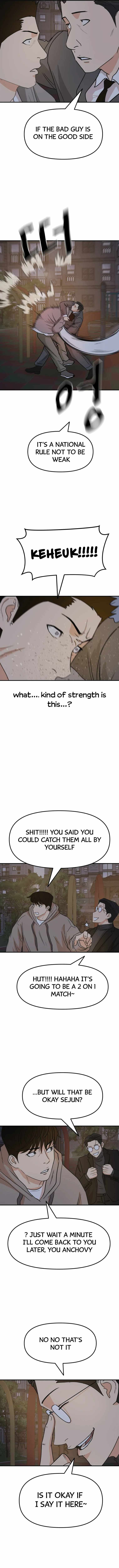 Guard pass chapter 30 page 16