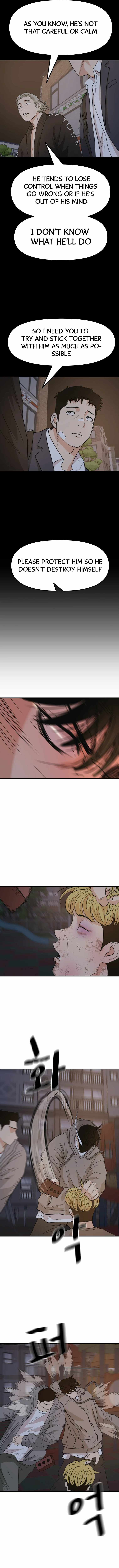 Guard pass chapter 30 page 4