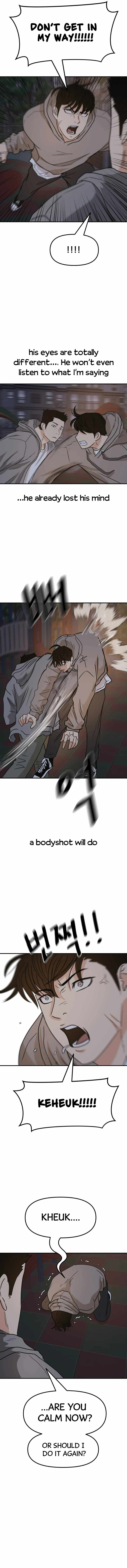 Guard pass chapter 30 page 6