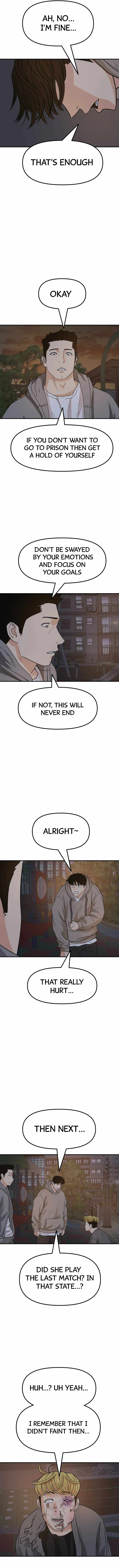 Guard pass chapter 30 page 7