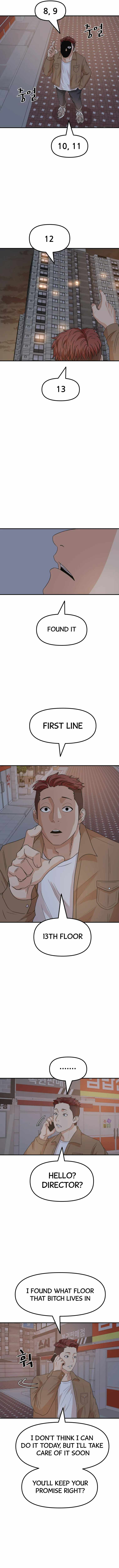 Guard pass chapter 31 page 10