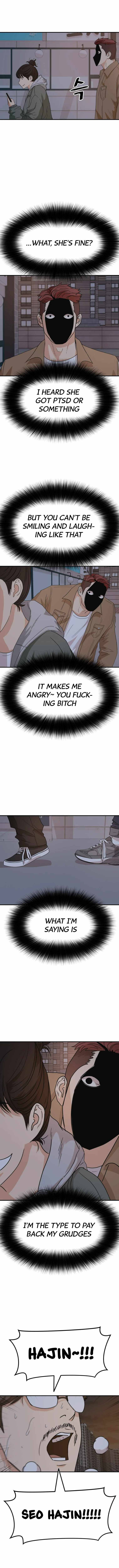 Guard pass chapter 31 page 5