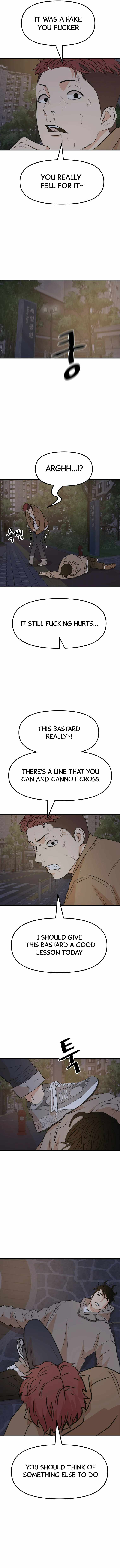 Guard pass chapter 32 page 11