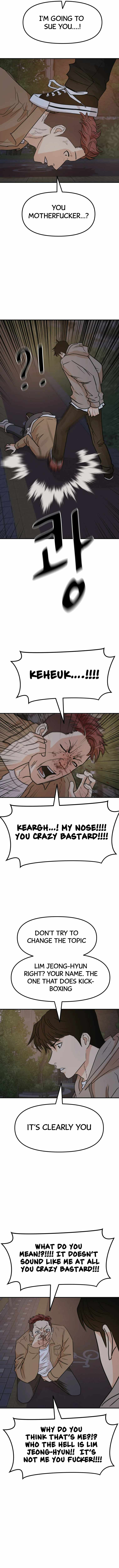 Guard pass chapter 32 page 3