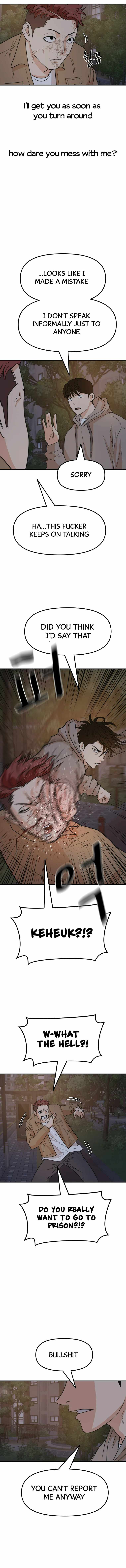 Guard pass chapter 32 page 5