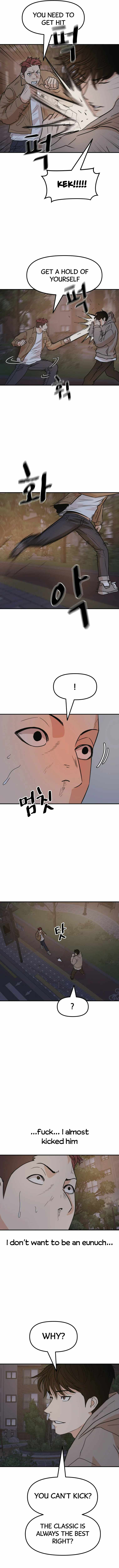 Guard pass chapter 32 page 8