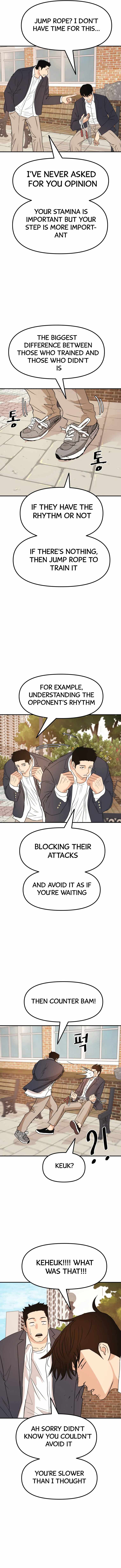 Guard pass chapter 34 page 12