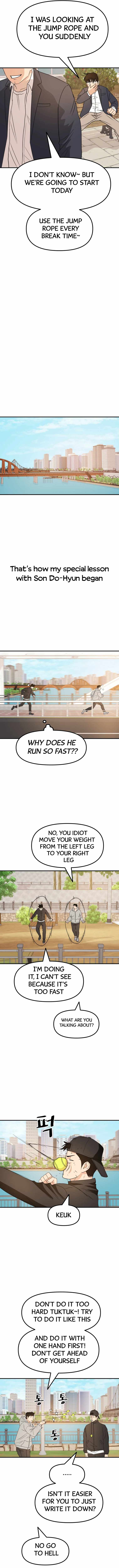 Guard pass chapter 34 page 13