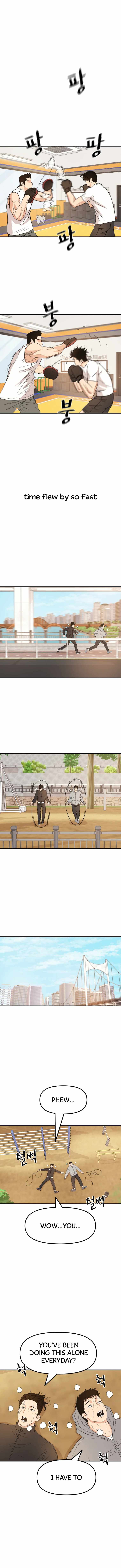 Guard pass chapter 34 page 14