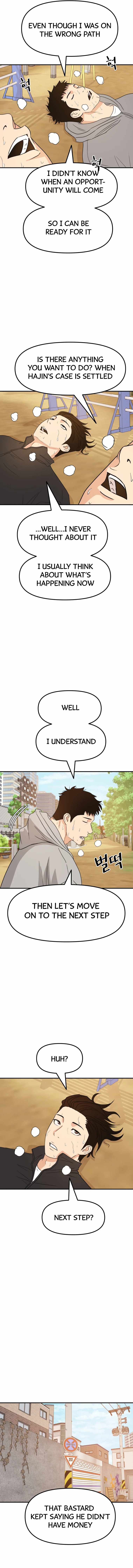 Guard pass chapter 34 page 15