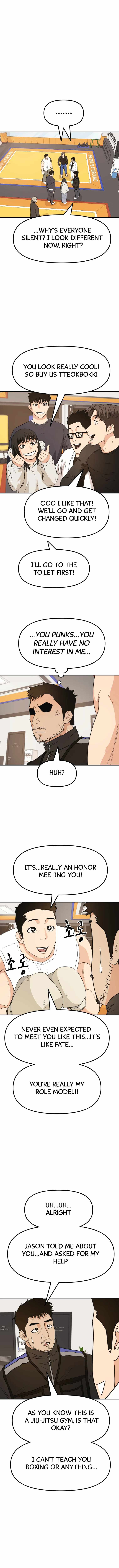 Guard pass chapter 34 page 7