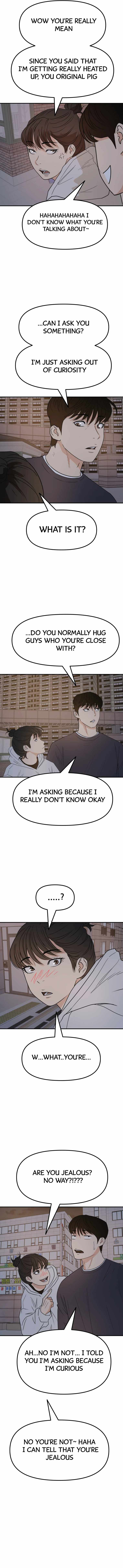 Guard pass chapter 34 page 9